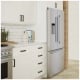 Bosch B36CD52SNS