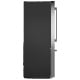 Bosch B36CD52SNS