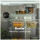 Bosch B36CL84ENS