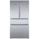 Bosch B36CL84ENS