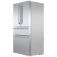 Bosch B36CL84SNS