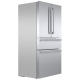 Bosch B36CL84SNS