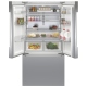 Bosch B36CT84ENS 