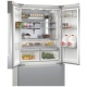 Bosch   (B36CT84ENS)