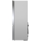 Bosch B36CT84ENS 