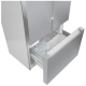 Bosch B36CT84ENS 