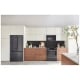  Bosch B36CT84SNB