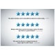  Bosch (B36CT84SNB)