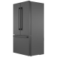 Bosch B36CT84SNB