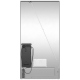 Bosch B36CT84SNB
