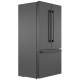 Bosch B36CT84SNB