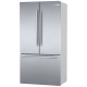 Bosch B36CT84SNS