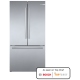 Bosch B36CT84SNS