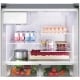 Bosch B36FD10ENS