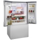 Bosch B36FD10ENS