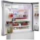Bosch B36FD10ENS