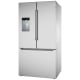 Bosch B36FD10ENS