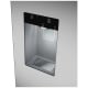 Bosch B36FD10ENS
