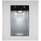 Bosch B36FD10ENS