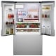 Bosch B36FD10ENS