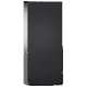 Bosch B36FD10ENS