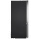 Bosch B36FD10ENS