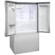 Bosch B36FD10ENS