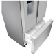 Bosch B36FD10ENS