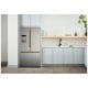 Bosch B36FD10ENS