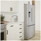 Bosch B36FD10ENS