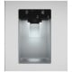 Bosch B36FD10ENS