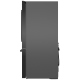 Bosch 500 Series French Door Refrigerator