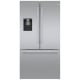 Bosch B36FD50SNS