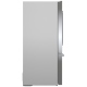 Bosch B36FD50SNS