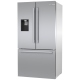 Bosch B36FD50SNS