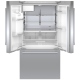 Bosch B36FD50SNS