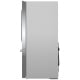 Bosch B36FD50SNS