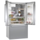 Bosch B36FD50SNS
