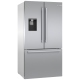 Bosch B36FD50SNS