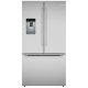 Bosch 500 Series B36FD52SNS 36 inch 26 cu. ft. Refrigerator