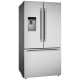 Bosch B36FD52SNS