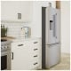 Bosch B36FD52SNS