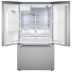 Bosch 500 Series B36FD52SNS 36 inch 26 cu. ft. Refrigerator