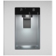 Bosch B36FD52SNS