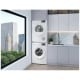 Bosch WPA12100UC