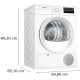 Bosch WPA12100UC