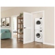 Bosch WPA12100UC
