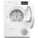 Sécheuse électrique  300 Séries WPA12100UC 4.0 pi. cu. Sans conduit – à pompe à chaleur