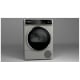 Bosch WQB245AXUC