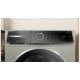 Bosch WQB245AXUC